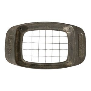 Vintage Fairgove French Fry Cutter